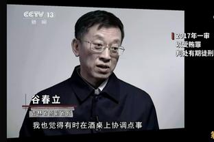 广东高手心水论坛